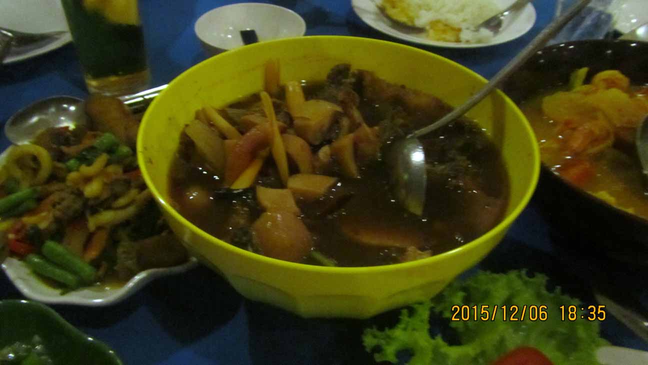 Dinner_Rabiangsai 09.JPG 73.3K